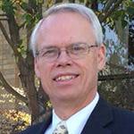 Allen Wyatt