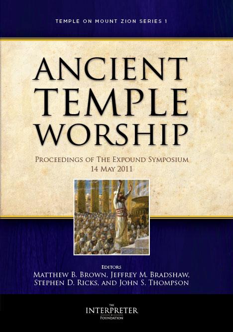 Ancient-Temple-Worship-cover