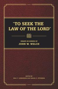Festschrift-197x300