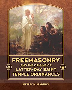 Freemasonry