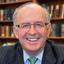 Gerald E. Smith