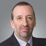 Kevin L. Barney