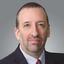Kevin L. Barney