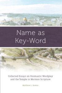 NameAsKeyWord-200x300