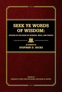 Seek-Ye-Words-of-Wisdom