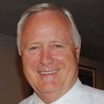 M. Steve Andersen