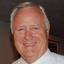 M. Steve Andersen