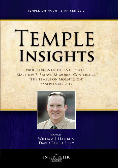 Temple-Insights-cover
