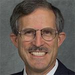 David H. Bailey