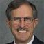 David H. Bailey