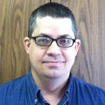 Benjamin L. McGuire