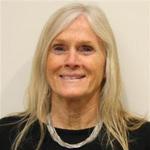 RoseAnn Benson