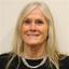 RoseAnn Benson