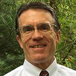 David M. Belnap