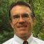 David M. Belnap