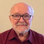 David L. Clark
