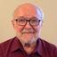 David L. Clark