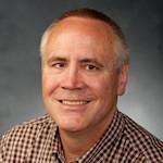 Dennis L. Eggett