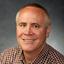 Dennis L. Eggett