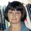 Diane E. Wirth