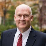 Donald W. Parry