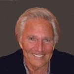 Duane Boyce