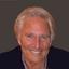Duane Boyce