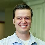 Elliott Jolley