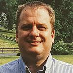 Daniel T. Ellsworth