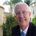 Gary P. Gillum