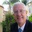 Gary P. Gillum