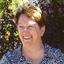 Gaye Strathearn