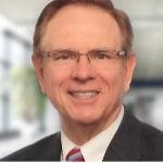 Gerrit M. Steenblik