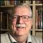 Godfrey J. Ellis