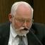 Gordon C. Thomasson