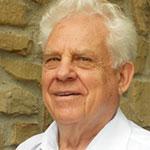 Hollis R. Johnson