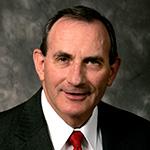 Paul Y. Hoskisson