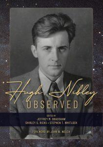 hugh-nibley-observed-211x300