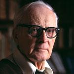 Hugh Nibley