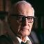 Hugh Nibley