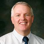 J. Ward Moody