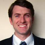 Jacob A. Rennaker