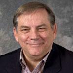 James E. Faulconer