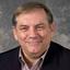 James E. Faulconer