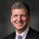 James R. Rasband