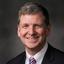 James R. Rasband
