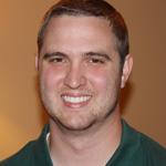 James Stutz