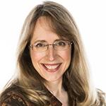 A. Jane Birch