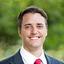 Jared T. Marcum