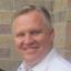Jared R. Stenson